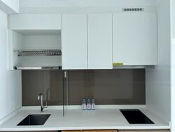 Treasure at Tampines (D18), Condominium #466835401